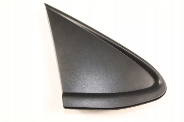 Opel Mokka Ön Çamurluk Köşe Bakaliti Sağ Psa Marka 42650662