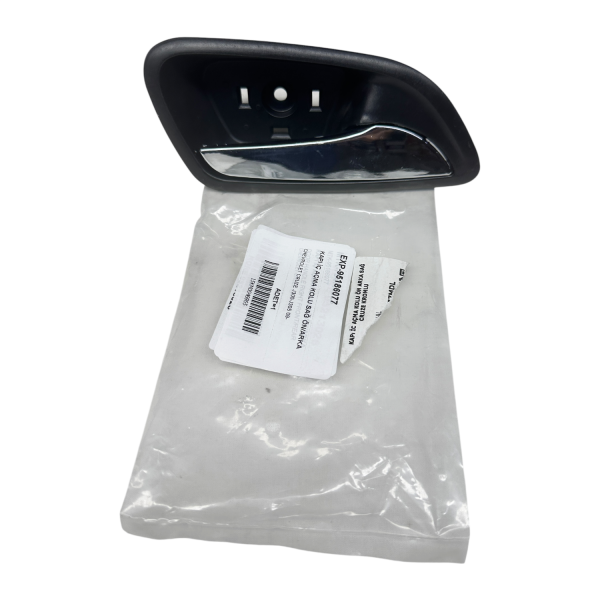 Chevrolet Cruze Kapı İç Açma Kolu Export Ürün 95186077