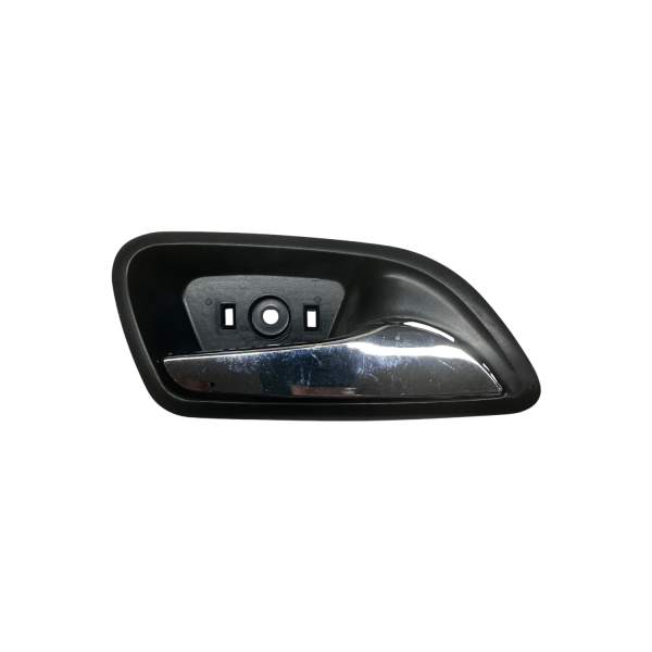 Chevrolet Cruze Kapı İç Açma Kolu Export Ürün 95186077