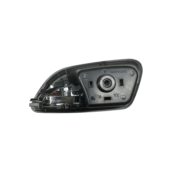 Chevrolet Cruze Kapı İç Açma Kolu Export Ürün 95186077