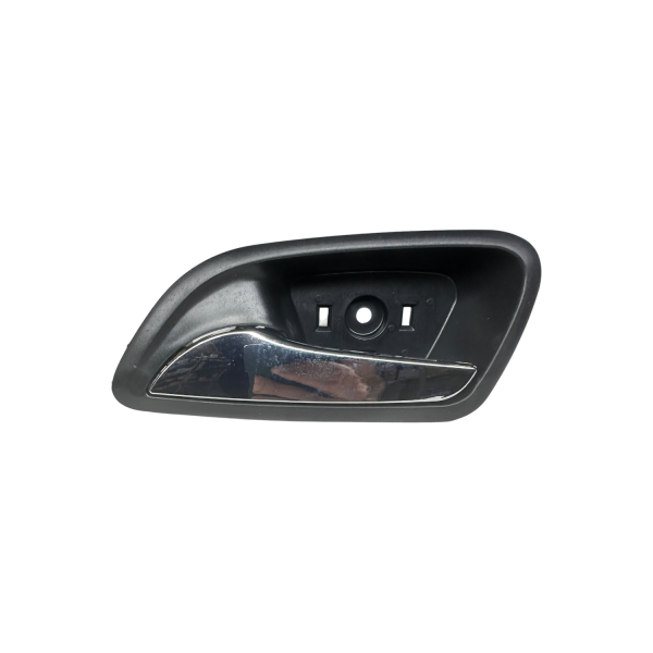 Chevrolet Cruze Kapı İç Açma Kolu Export Ürün 95186075