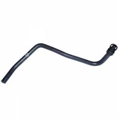 Opel Astra J 1.4 Benzinli Motor Gaz Boşaltma Hortumu İbraş Marka