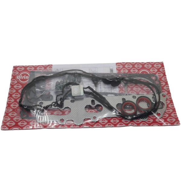 Opel Vectra B X20XEV Benzinli Motor Üst Takım Conta Elring Marka ELR-304.000