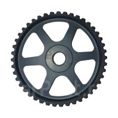 Opel Antara 2.0 Dizel Eksantrik Dişlisi Psa Marka  96440321
