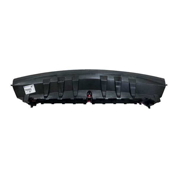 Opel Crossland Hava Giriş Deflektörü Psa Marka 39172273