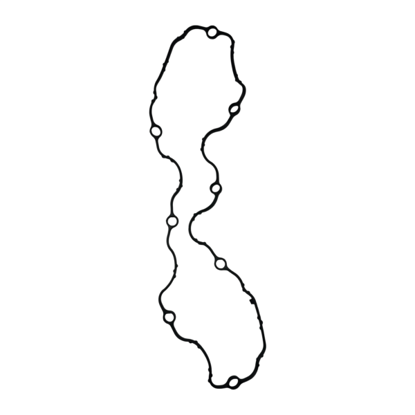 Opel Meriva A 1.6 Benzinli Motor Üst Kapak Contası (Kauçuk) Elring Marka 919.497