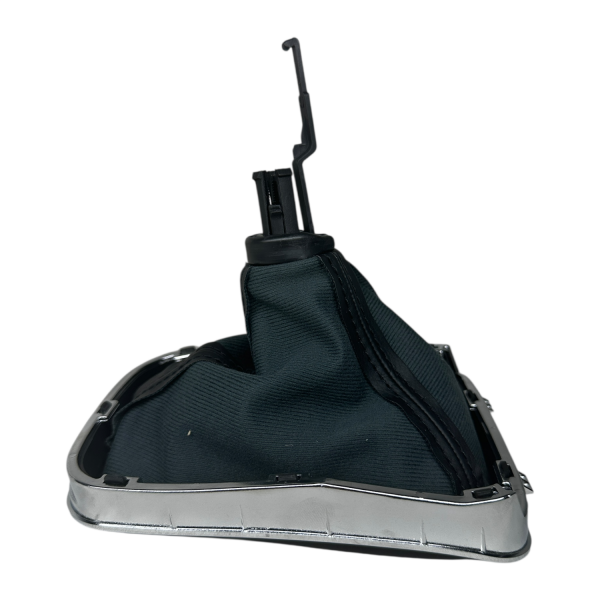 Opel İnsignia A Vites Topuzu + Körüğü Komple (5 İleri) Mette Marka 754K5023