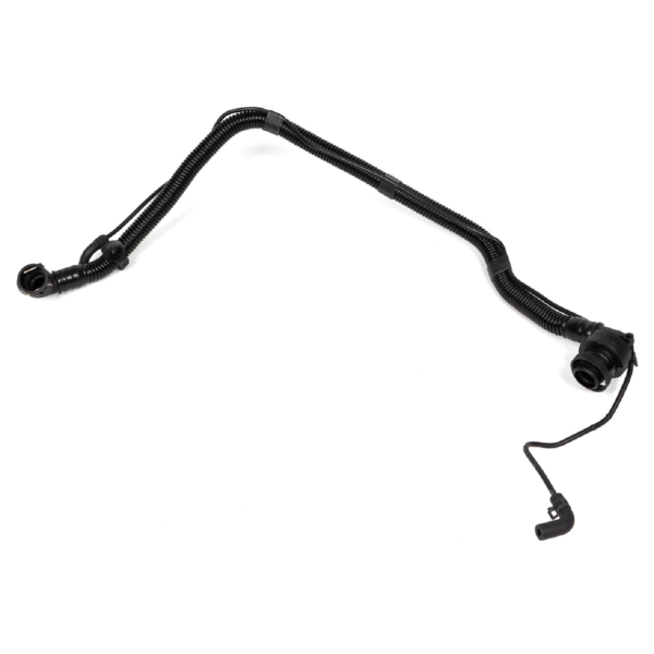 Opel Meriva B 1.4 Turbo Krank Havalandırma Hortumu Psa Marka 25193343