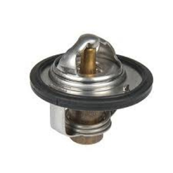 Chevrolet Aveo T250-T255 1.2 Benzinli Motor Termostat Bsg Marka 16-125-006