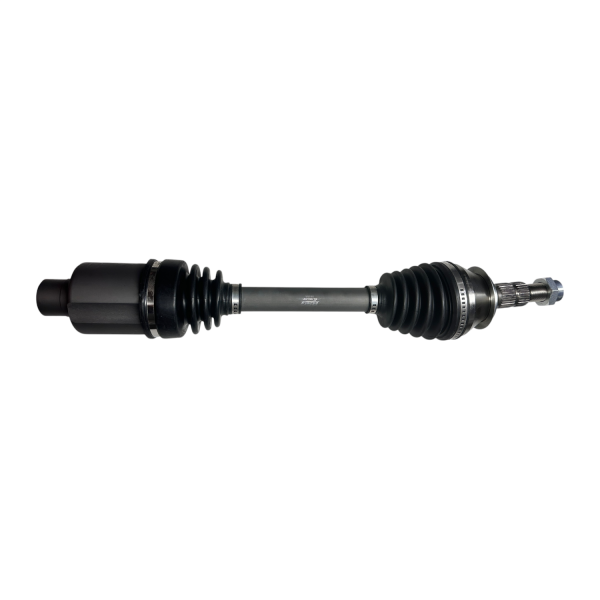 Opel İnsignia B 1.6 Dizel Otomatik Vites  Sağ Aks Bsg Marka 65-350-091