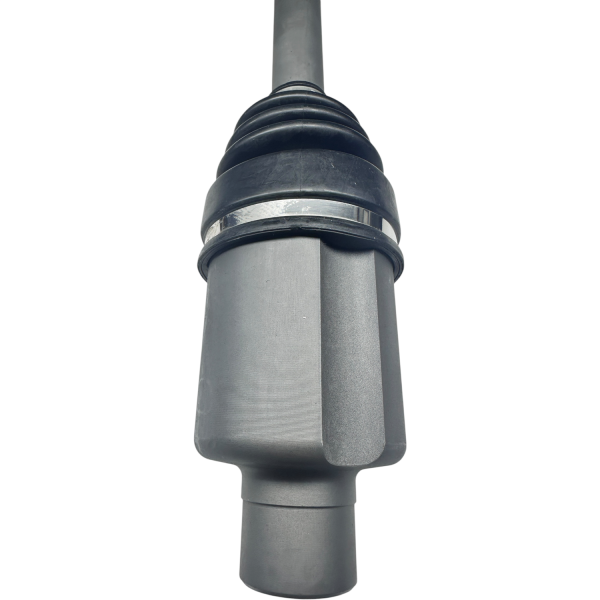 Opel İnsignia B 1.6 Dizel Otomatik Vites  Sağ Aks Bsg Marka 65-350-091