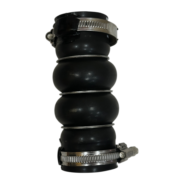 Opel Corsa F 1.2 Benzinli Motor Turbo Hortumu Psa Marka 9835283380