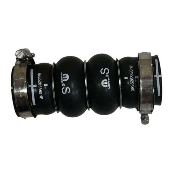Opel Corsa F 1.2 Benzinli Motor Turbo Hortumu Psa Marka 9835283380