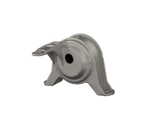 Opel Zafira A Z16XE Sağ Motor Kulağı Ytt Marka Y1203