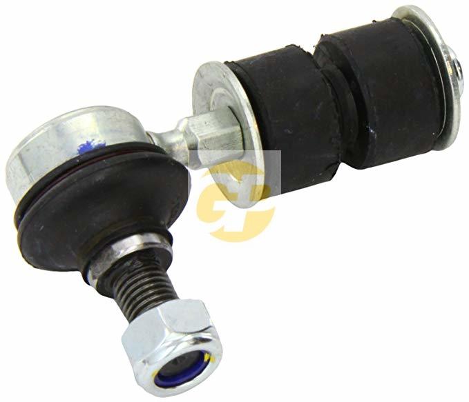 Opel Astra F Ön Viraj Demir Z Rotu 18MM Delphi Marka