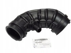 Opel Antara 2.0 Dizel Turbo Ara Hortumu Psa Marka  96628983