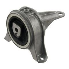 Opel Astra H 1.7-1.9 Dizel Sağ Motor Kulağı Dk Marka  DKA-746