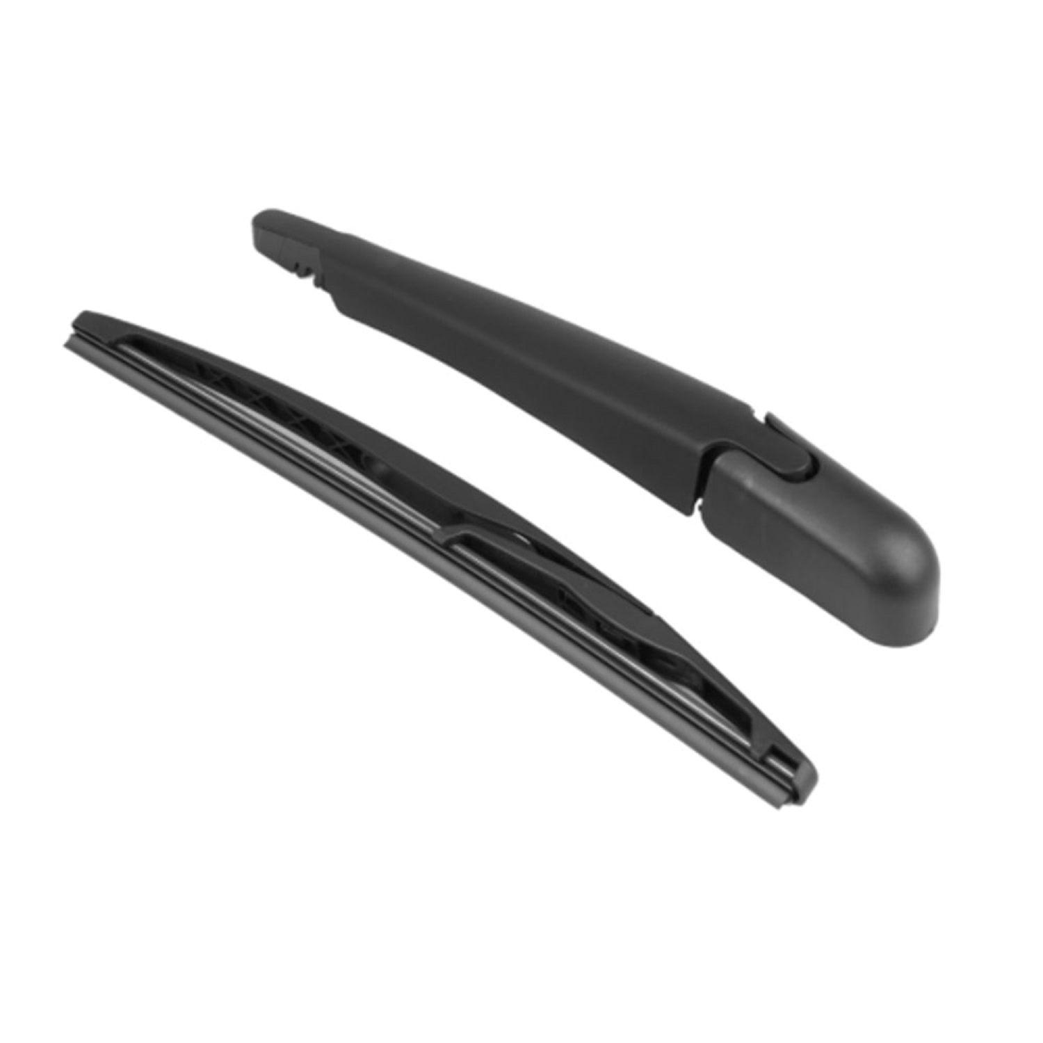 Chevrolet Aveo T300 Hb Arka Silecek Kol Takımı Mette Marka 977W7019