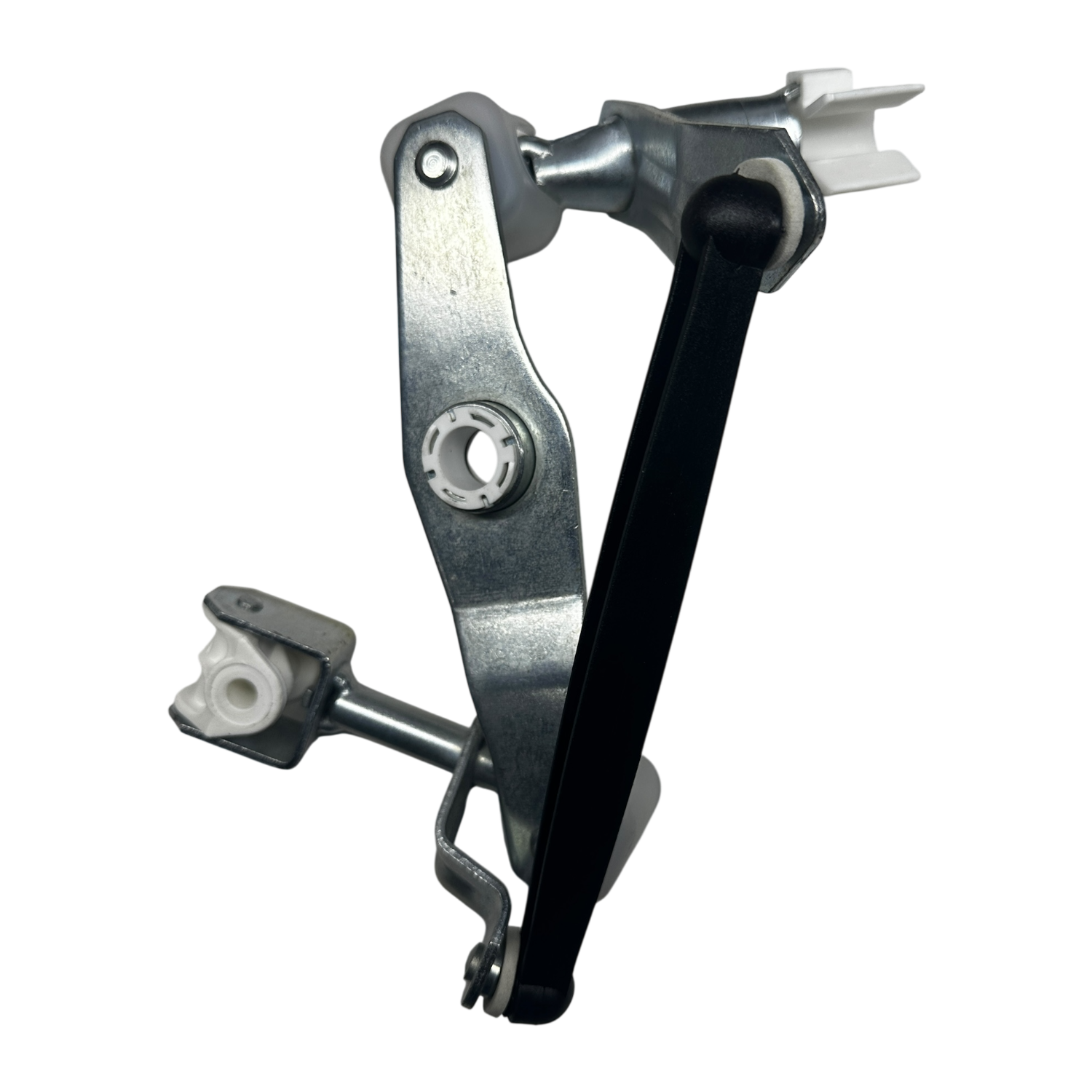 Opel Meriva A Komple Vites Kol Mekanizması Mette Marka 754K4027