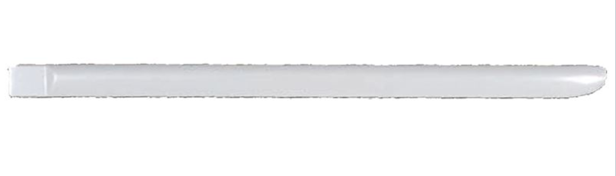 Opel Vectra B Arka Kapı Çıtası Sol Astarlı Root Marka 111501