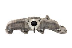 Opel Antara 2.0 Dizel Motor Egzoz Manifoldu Psa Marka 4805233