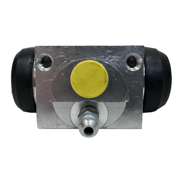 Opel Corsa E Arka Fren Silindiri Bosch Marka F026009934