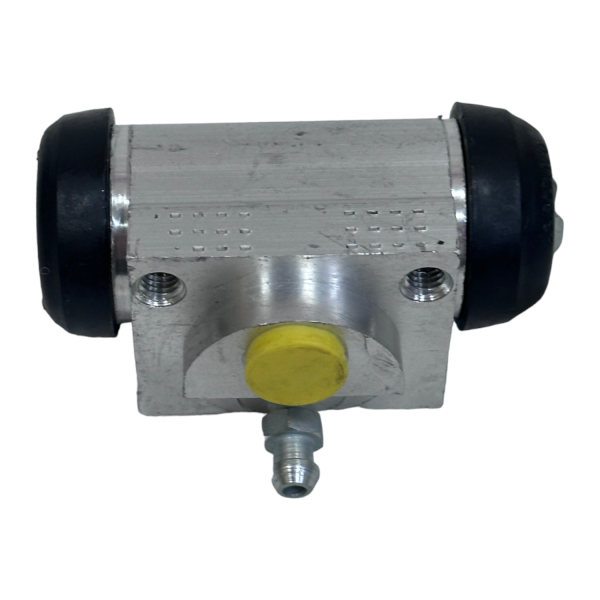 Opel Corsa E Arka Fren Silindiri Bosch Marka F026009934