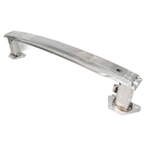 Opel Crosland X Arka Tampon Demiri Psa Marka 9810975980