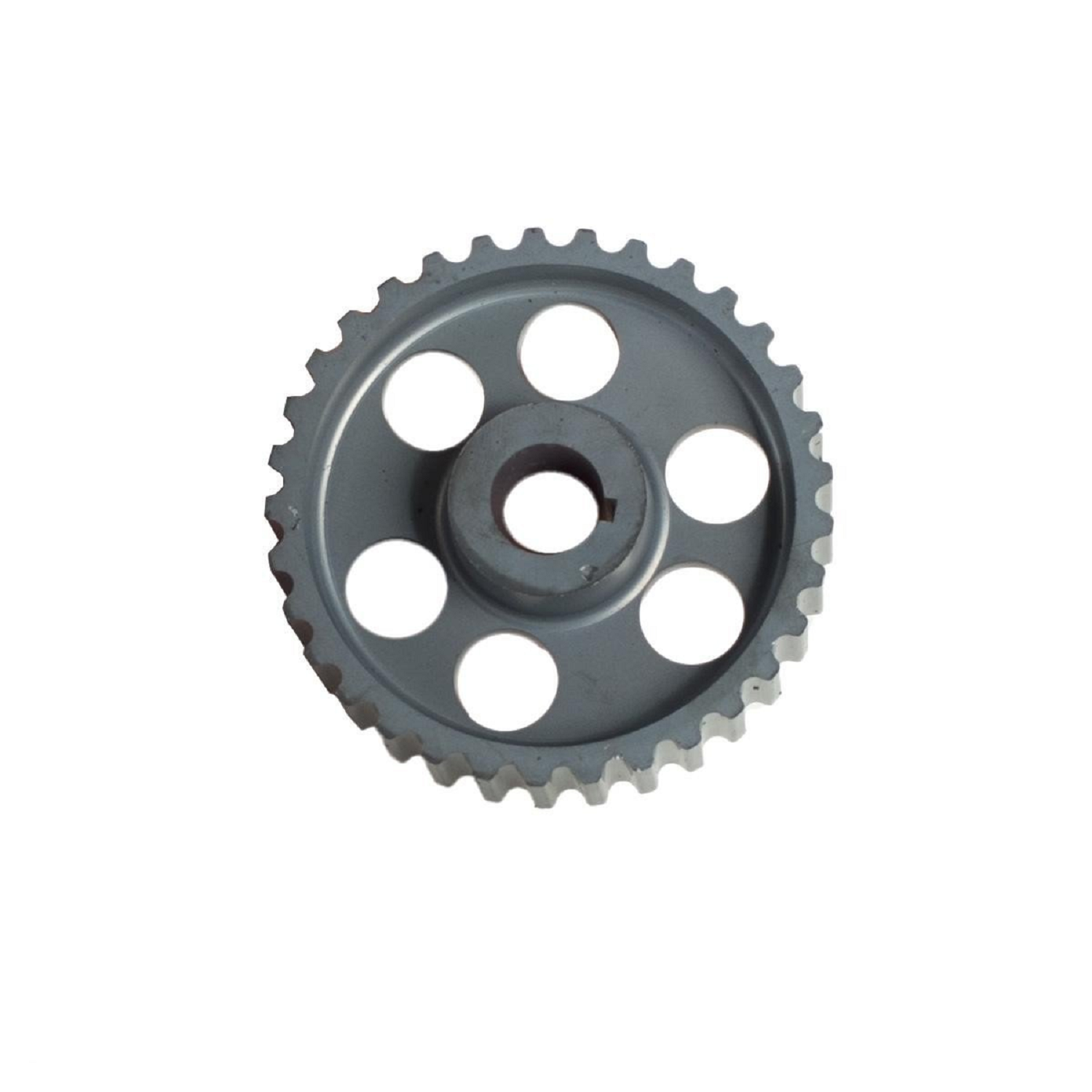 Opel Antara 2.0 Dizel Mazot Pompa Kasnağı Psa Marka 96440342