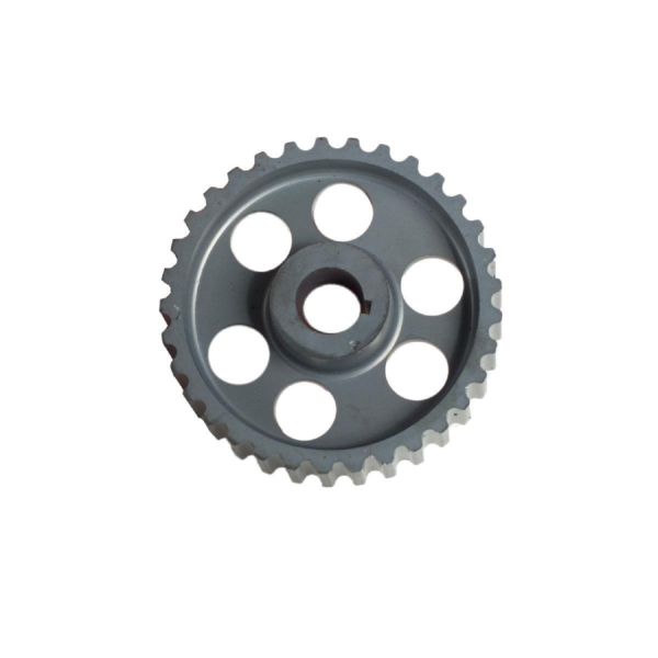 Opel Antara 2.0 Dizel Mazot Pompa Kasnağı Psa Marka 96440342