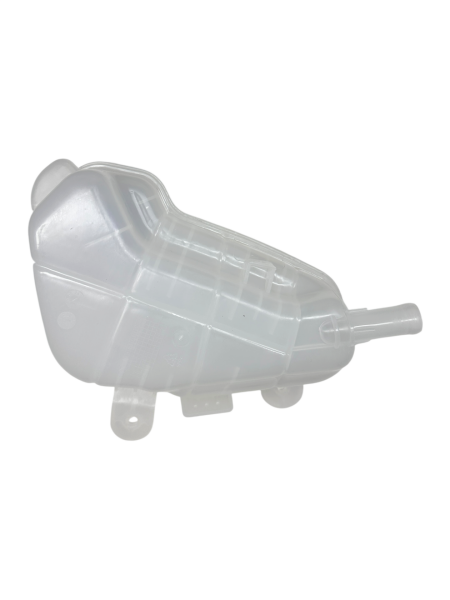 Chevrolet Yeni Aveo T300 1.2-1.4 Benzinli Yedek Su Deposu Mette Marka 125D5139