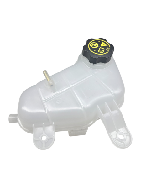 Chevrolet Yeni Aveo T300 1.2-1.4 Benzinli Yedek Su Deposu Mette Marka 125D5139