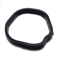 Opel Corsa E 1.2-1.4 Motor Termostat Gövde Contası İbraş Marka IBR-21243