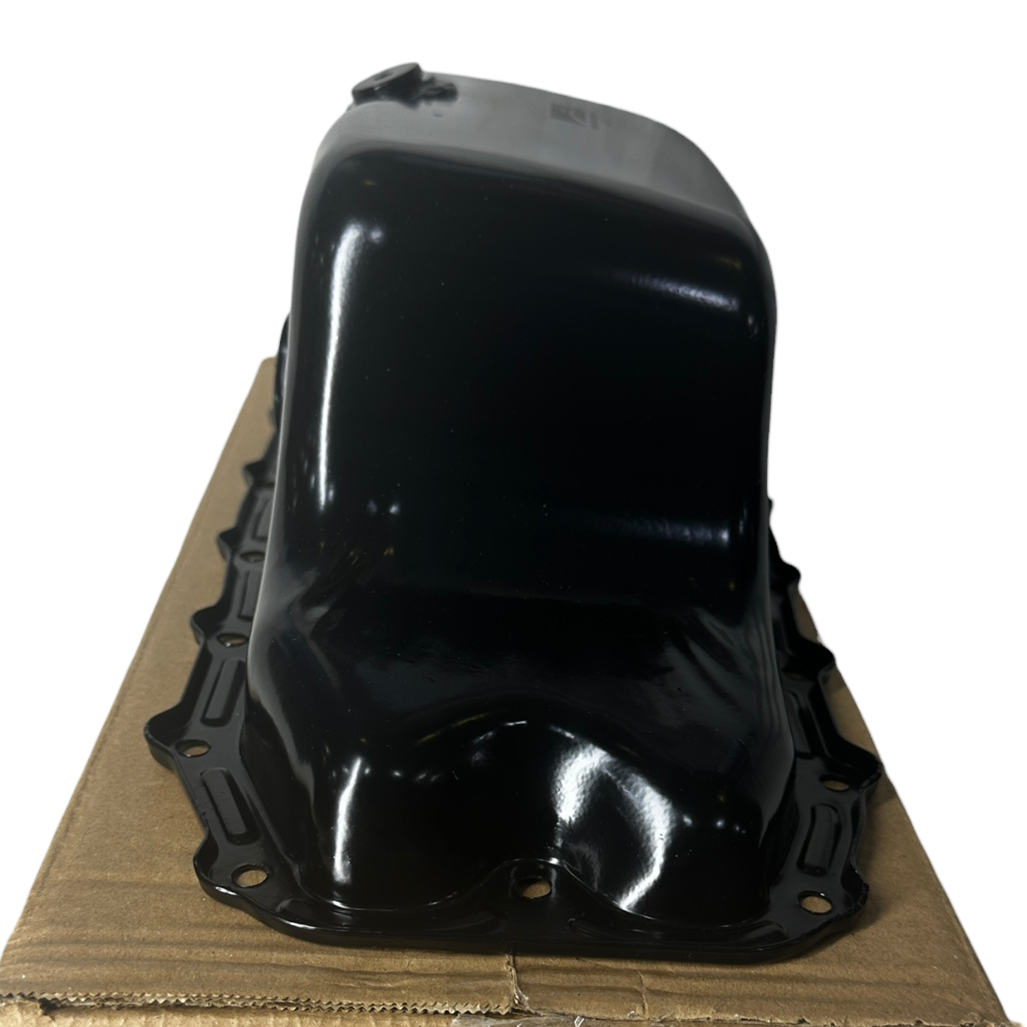 Opel Corsa C 1.3 Benzinli Motor Yağ Karteri (Sensörlü) Mga Marka 62133