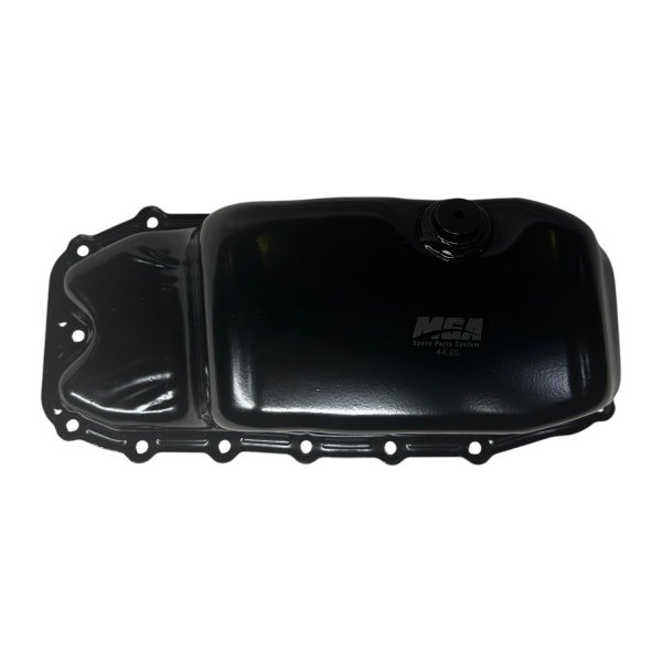 Opel Corsa C 1.3 Benzinli Motor Yağ Karteri (Sensörlü) Mga Marka 62133