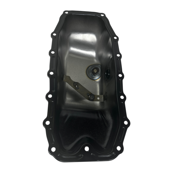 Opel Corsa C 1.3 Benzinli Motor Yağ Karteri (Sensörlü) Mga Marka 62133