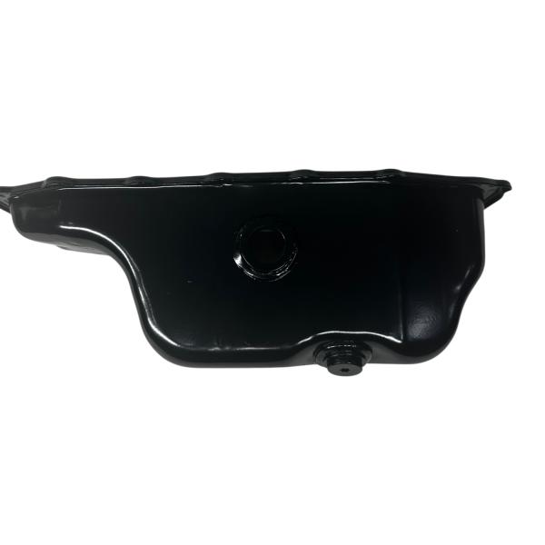 Opel Corsa D 1.3 Benzinli Motor Yağ Karteri (Sensörlü) Mga Marka 62133