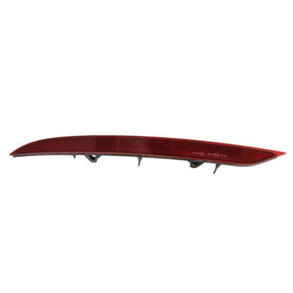 Opel Astra K Arka Tampon Reflektör Sol Psa Marka 39047428
