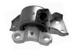 Opel Corsa E 1.2-1.4 Benzinli Motor Sağ Motor Kulağı Dk Marka DKA-1135