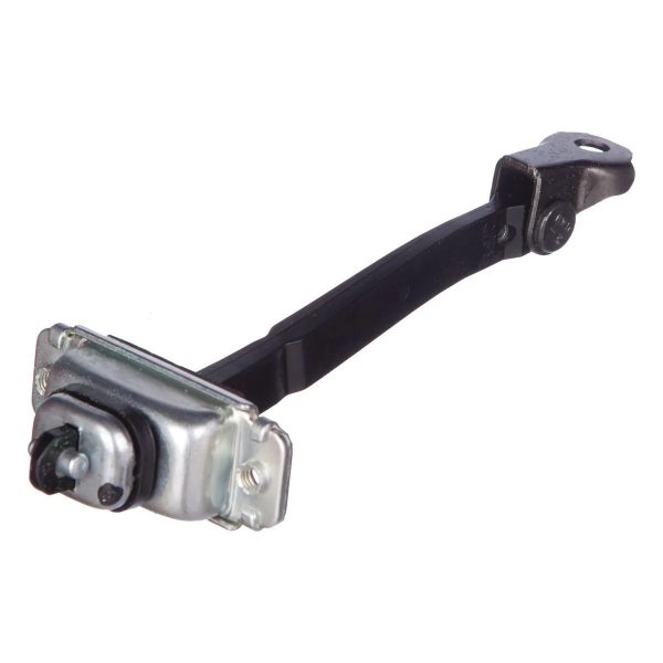 Opel Antara Ön Kapı Gergisi  Psa Marka 95929941