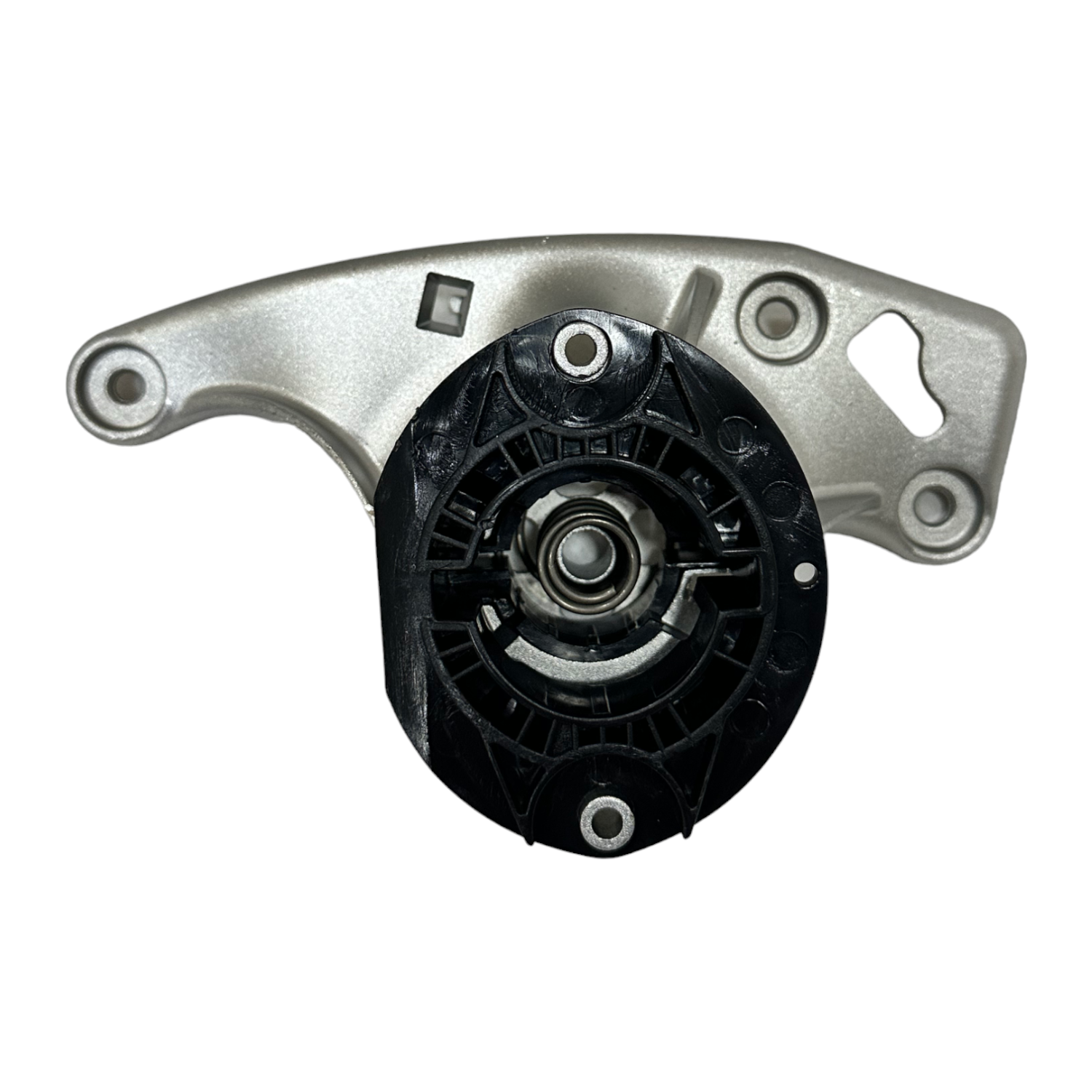 Opel Combo E Kol Dayama Ayar Mekanizması Psa Marka 1684934980