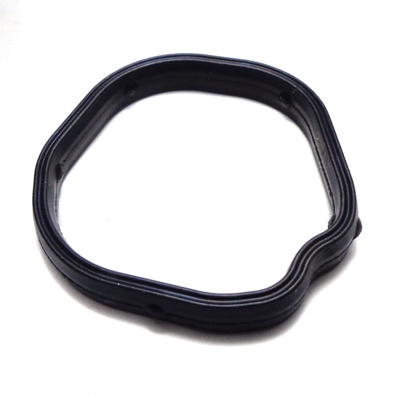 Opel Meriva B 1.4 Motor Termostat Gövde Contası İbraş Marka IBR-21243