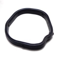 Opel Meriva B 1.4 Motor Termostat Gövde Contası İbraş Marka IBR-21243