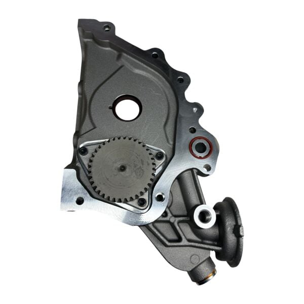 Chevrolet Captiva C100 Yağ Pompası Psa Marka 96837743