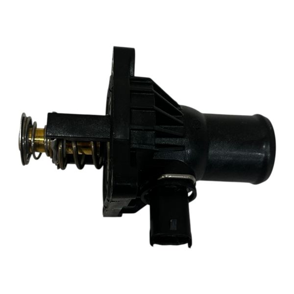 Opel Astra J 1.6 16V 115BG A16XER Motor Termostat Vernet Marka TE7277P.105J