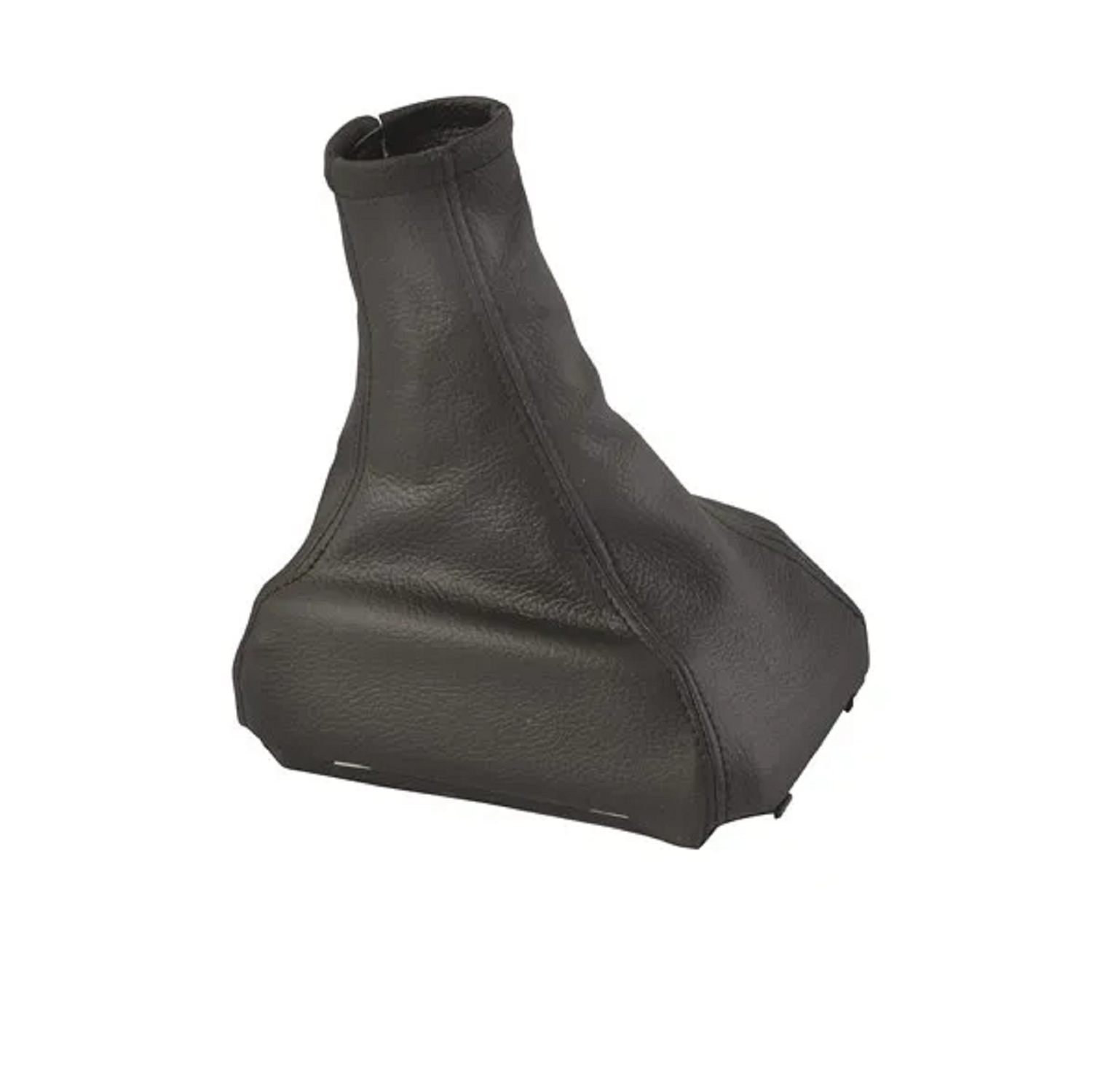 Opel Astra F Vites Körüğü Cabu Marka