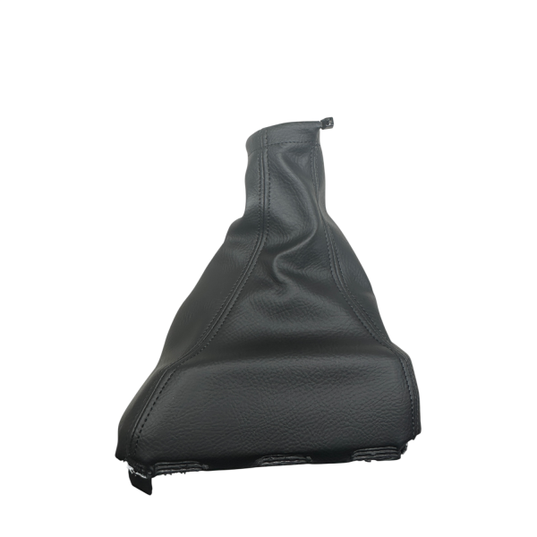 Opel Astra F Vites Körüğü Cabu Marka