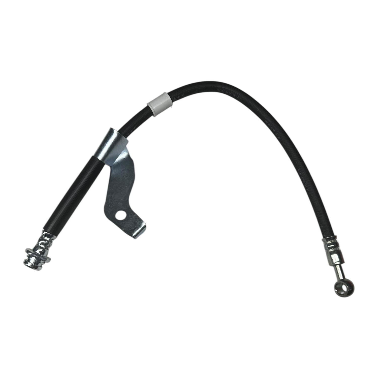 Chevrolet Captiva C100-C140 Fren Hortumu Ön Sağ Braxis Marka AH0326