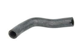 Opel Corsa C 1.3 Dizel Motor Egr Hortumu İbraş Marka IBR-15283
