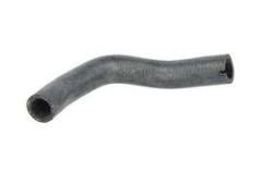 Opel Corsa C 1.3 Dizel Motor Egr Hortumu İbraş Marka IBR-15283